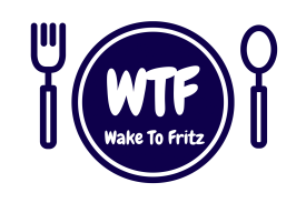 WTF (Wake to Fritz)